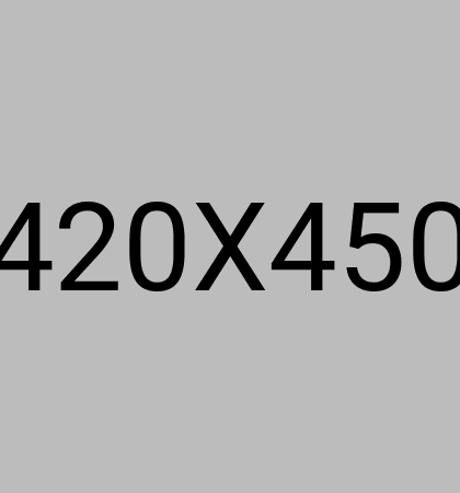 Network Ve Data Hizmetleri