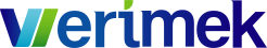 Verimek