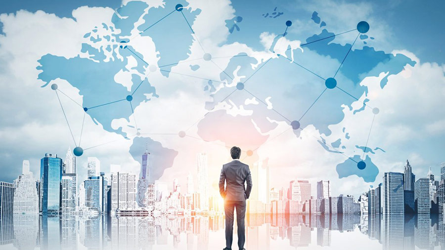 Sektörel  Ve Özel Yazılım